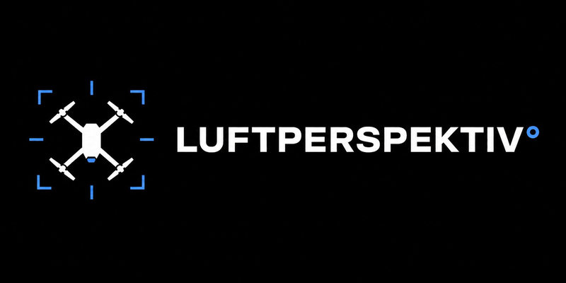 LUFTPERSPEKTIV°